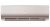Кондиционер Haier Flexis AS35S2SF2FA-G/1U35S2SM3FA в Раменском Кондиционер Haier Flexis AS35S2SF2FA-G/1U35S2SM3FA