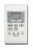 Hitachi Инверторные сплит-системы канального типа (R32) RAD-70PPD/RAC-70NPD RAD-70PPD/RAC-70NPD в Раменском Hitachi Инверторные сплит-системы канального типа (R32) RAD-70PPD/RAC-70NPD RAD-70PPD/RAC-70NPD