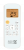 ALFACOOL Классические сплит-системы серии APUS APS-18CH в Раменском ALFACOOL Классические сплит-системы серии APUS APS-18CH