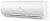 Кондиционер Haier Flexis HSU-12HFF103/R3-W/HSU-12HUF103/R3 в Раменском Кондиционер Haier Flexis HSU-12HFF103/R3-W/HSU-12HUF103/R3