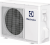 Мульти сплит-система на 3 комнаты Electrolux EACO/I-24 FMI-3/N3_ERP в Раменском Мульти сплит-система на 3 комнаты Electrolux EACO/I-24 FMI-3/N3_ERP