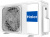 Кондиционер Haier Stellar AS25SHP1HRA-C/1U25SHP1FRA в Раменском Кондиционер Haier Stellar AS25SHP1HRA-C/1U25SHP1FRA