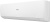 Кондиционер Haier Stellar AS70SHP1HRA-W/1U70SHP1FRA в Раменском Кондиционер Haier Stellar AS70SHP1HRA-W/1U70SHP1FRA