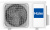 Кондиционер Haier Coral AS25HPL2HRA/1U25HPL1FRA в Раменском Кондиционер Haier Coral AS25HPL2HRA/1U25HPL1FRA