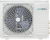 Мульти сплит-система на 3 комнаты Ecoclima СM3-H22/4DR2 в Раменском Мульти сплит-система на 3 комнаты Ecoclima СM3-H22/4DR2
