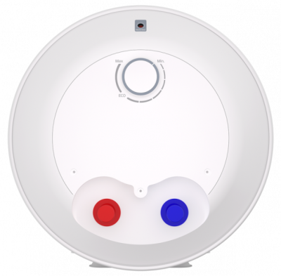 ECOSTAR Электрический водонагреватель серии FLOW EWH-F50-RE 
