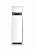 Hisense Сплит-системы колонного типа серии HEAVY CLASSIC AUF-60ER6SM/AUW-60H6SP1
