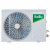Ballu сплит-система серии iGreen Pro BSAG-18HN8 в Раменском Ballu сплит-система серии iGreen Pro BSAG-18HN8