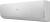Кондиционер Haier Stellar AS25SHP1HRA-S/1U25SHP1FRA в Раменском Кондиционер Haier Stellar AS25SHP1HRA-S/1U25SHP1FRA