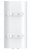 PHILIPS Электрический водонагреватель серии UltraHeat Mechanic AWH1613/51(100YA) в Раменском PHILIPS Электрический водонагреватель серии UltraHeat Mechanic AWH1613/51(100YA)