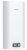 PHILIPS Электрический водонагреватель серии UltraHeat Digital AWH1618/51(100YB) в Раменском PHILIPS Электрический водонагреватель серии UltraHeat Digital AWH1618/51(100YB)