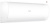 Мульти сплит-система на 2 комнаты Haier Coral M Super Match 2U50S2SM1FA-3/AS25PS1HRA-M*2 в Раменском Мульти сплит-система на 2 комнаты Haier Coral M Super Match 2U50S2SM1FA-3/AS25PS1HRA-M*2
