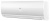 Кондиционер Haier Flexis HSU-07HFF103/R3-W/HSU-07HUF103/R3 в Раменском Кондиционер Haier Flexis HSU-07HFF103/R3-W/HSU-07HUF103/R3