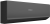 Кондиционер Haier Quantum AS50HQJ1HRA-B/1U50HQJ1FRA в Раменском Кондиционер Haier Quantum AS50HQJ1HRA-B/1U50HQJ1FRA