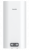 PHILIPS Электрический водонагреватель серии UltraHeat Mechanic AWH1613/51(100YA) в Раменском PHILIPS Электрический водонагреватель серии UltraHeat Mechanic AWH1613/51(100YA)