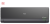 Мульти сплит-система на 2 комнаты Haier Lightera 2U40S2SM1FA/AS09NS6ERA-B*2шт в Раменском Мульти сплит-система на 2 комнаты Haier Lightera 2U40S2SM1FA/AS09NS6ERA-B*2шт