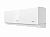 Настенный кондиционер AUX ASW-H07A4/CB-R2DI + AS-H07A4/CB-R2DI, белый с установкой