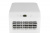 Hisense Мобильный кондиционер cерии V AP-09CR4GКVSOO в Раменском Hisense Мобильный кондиционер cерии V AP-09CR4GКVSOO
