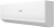 Кондиционер Haier Quantum AS70HQJ1HRA-W/1U70HQJ1FRA в Раменском Кондиционер Haier Quantum AS70HQJ1HRA-W/1U70HQJ1FRA