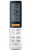 Кондиционер Haier Flexis AS70S2SF2FA-B/1U70S2SJ2FA в Раменском Кондиционер Haier Flexis AS70S2SF2FA-B/1U70S2SJ2FA