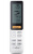 Кондиционер Haier Flexis AS35S2SF2FA-W/1U35S2SM3FA в Раменском Кондиционер Haier Flexis AS35S2SF2FA-W/1U35S2SM3FA