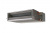 Hitachi Инверторные сплит-системы канального типа (R32) RAD-25RPE/RAC-25NPE RAD-25RPE/RAC-25NPE в Раменском Hitachi Инверторные сплит-системы канального типа (R32) RAD-25RPE/RAC-25NPE RAD-25RPE/RAC-25NPE