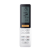 Настенный внутренний блок мульти-сплит системы Haier AS50S2SF1FA-B в Раменском Настенный внутренний блок мульти-сплит системы Haier AS50S2SF1FA-B