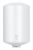 ECOSTAR Электрический водонагреватель серии SMILE EWH-SM80-RE в Раменском ECOSTAR Электрический водонагреватель серии SMILE EWH-SM80-RE