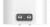 PHILIPS Электрический водонагреватель серии UltraHeat Mechanic AWH1613/51(100YA) в Раменском PHILIPS Электрический водонагреватель серии UltraHeat Mechanic AWH1613/51(100YA)