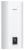PHILIPS Электрический водонагреватель серии UltraHeat Smart AWH1622/51(80YC) в Раменском PHILIPS Электрический водонагреватель серии UltraHeat Smart AWH1622/51(80YC)