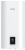 PHILIPS Электрический водонагреватель серии UltraHeat Smart AWH1622/51(80YC) в Раменском PHILIPS Электрический водонагреватель серии UltraHeat Smart AWH1622/51(80YC)