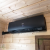 Мульти сплит-система на 2 комнаты Haier Flexis Super Match 2U40S2SM1FA/AS25S2SF2FA-B/AS35S2SF2FA-B в Раменском Мульти сплит-система на 2 комнаты Haier Flexis Super Match 2U40S2SM1FA/AS25S2SF2FA-B/AS35S2SF2FA-B