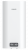 PHILIPS Электрический водонагреватель серии UltraHeat Digital AWH1615/51(30YB) в Раменском PHILIPS Электрический водонагреватель серии UltraHeat Digital AWH1615/51(30YB)