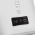 Electrolux Водонагреватель серии Major LZR 3 EWH 30 в Раменском Electrolux Водонагреватель серии Major LZR 3 EWH 30