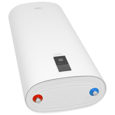 BALLU Водонагреватель серии Cetrion Inverter BWH/S 100 