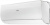 Кондиционер Haier Flexis HSU-18HFF103/R3-W/HSU-18HUF103/R3 в Раменском Кондиционер Haier Flexis HSU-18HFF103/R3-W/HSU-18HUF103/R3