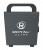 ROYAL CLIMA Тепловая пушка серии HEAT BOX RHB-C3 в Раменском ROYAL CLIMA Тепловая пушка серии HEAT BOX RHB-C3