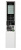Hitachi Инверторные сплит-системы канального типа (R32) RAD-60RPE/RAC-60NPE RAD-60RPE/RAC-60NPE в Раменском Hitachi Инверторные сплит-системы канального типа (R32) RAD-60RPE/RAC-60NPE RAD-60RPE/RAC-60NPE