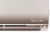 Кондиционер Haier Flexis AS50S2SF4FA-G/1U50S2SJ3FA в Раменском Кондиционер Haier Flexis AS50S2SF4FA-G/1U50S2SJ3FA
