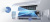 Кондиционер Haier Flexis AS70S2SF3FA-W/1U70S2SJ2FA в Раменском Кондиционер Haier Flexis AS70S2SF3FA-W/1U70S2SJ2FA