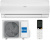 Кондиционер Haier Flexis HSU-18HFF103/R3-W/HSU-18HUF103/R3 в Раменском Кондиционер Haier Flexis HSU-18HFF103/R3-W/HSU-18HUF103/R3