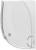 Кондиционер Haier Flexis HSU-18HFF103/R3-W/HSU-18HUF103/R3 в Раменском Кондиционер Haier Flexis HSU-18HFF103/R3-W/HSU-18HUF103/R3