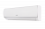 ALFACOOL Классические сплит-системы серии APUS APS-18CH в Раменском ALFACOOL Классические сплит-системы серии APUS APS-18CH