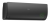 Мульти сплит-система на 2 комнаты Haier Flexis Super Match 2U40S2SM1FA/AS25S2SF2FA-B*2шт в Раменском Мульти сплит-система на 2 комнаты Haier Flexis Super Match 2U40S2SM1FA/AS25S2SF2FA-B*2шт