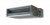 Hitachi Инверторные сплит-системы канального типа (R32) RAD-50RPE/RAC-50NPE RAD-50RPE/RAC-50NPE в Раменском Hitachi Инверторные сплит-системы канального типа (R32) RAD-50RPE/RAC-50NPE RAD-50RPE/RAC-50NPE
