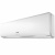 Ballu сплит-система серии iGreen Pro BSAG-24HN8 в Раменском Ballu сплит-система серии iGreen Pro BSAG-24HN8