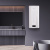 Electrolux Водонагреватель серии Major LZR 3 EWH 30 в Раменском Electrolux Водонагреватель серии Major LZR 3 EWH 30