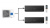 Мульти сплит-система на 2 комнаты Haier Flexis Super Match 2U50S2SM1FA-3/AS25S2SF2FA-B/AS35S2SF2FA-B в Раменском Мульти сплит-система на 2 комнаты Haier Flexis Super Match 2U50S2SM1FA-3/AS25S2SF2FA-B/AS35S2SF2FA-B