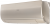 Кондиционер Haier Flexis HSU-24HFF103/R3-G/HSU-24HUF103/R3 в Раменском Кондиционер Haier Flexis HSU-24HFF103/R3-G/HSU-24HUF103/R3