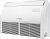 Напольно-потолочный кондиционер Ecoclima ECLCF-TC48/4R1 + ECL-TC48/5R1(U) 
